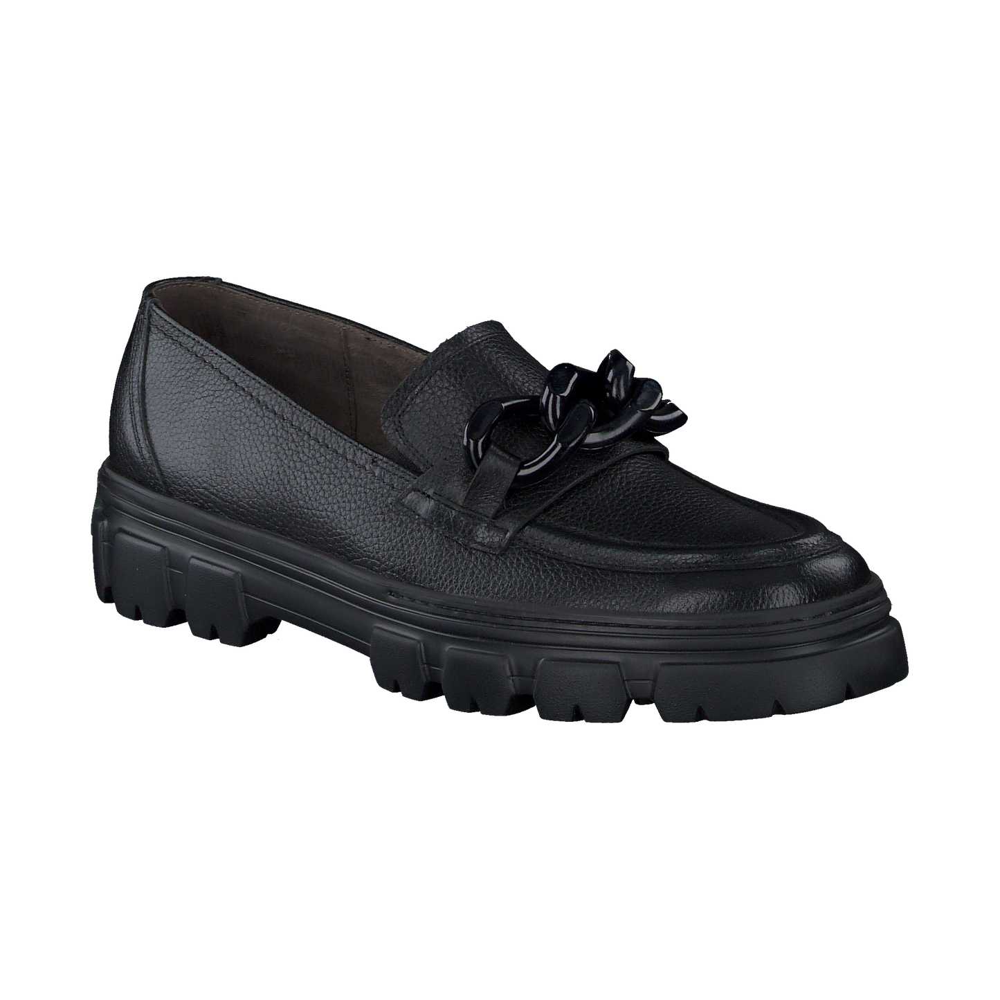 Paul Green Alina 2921