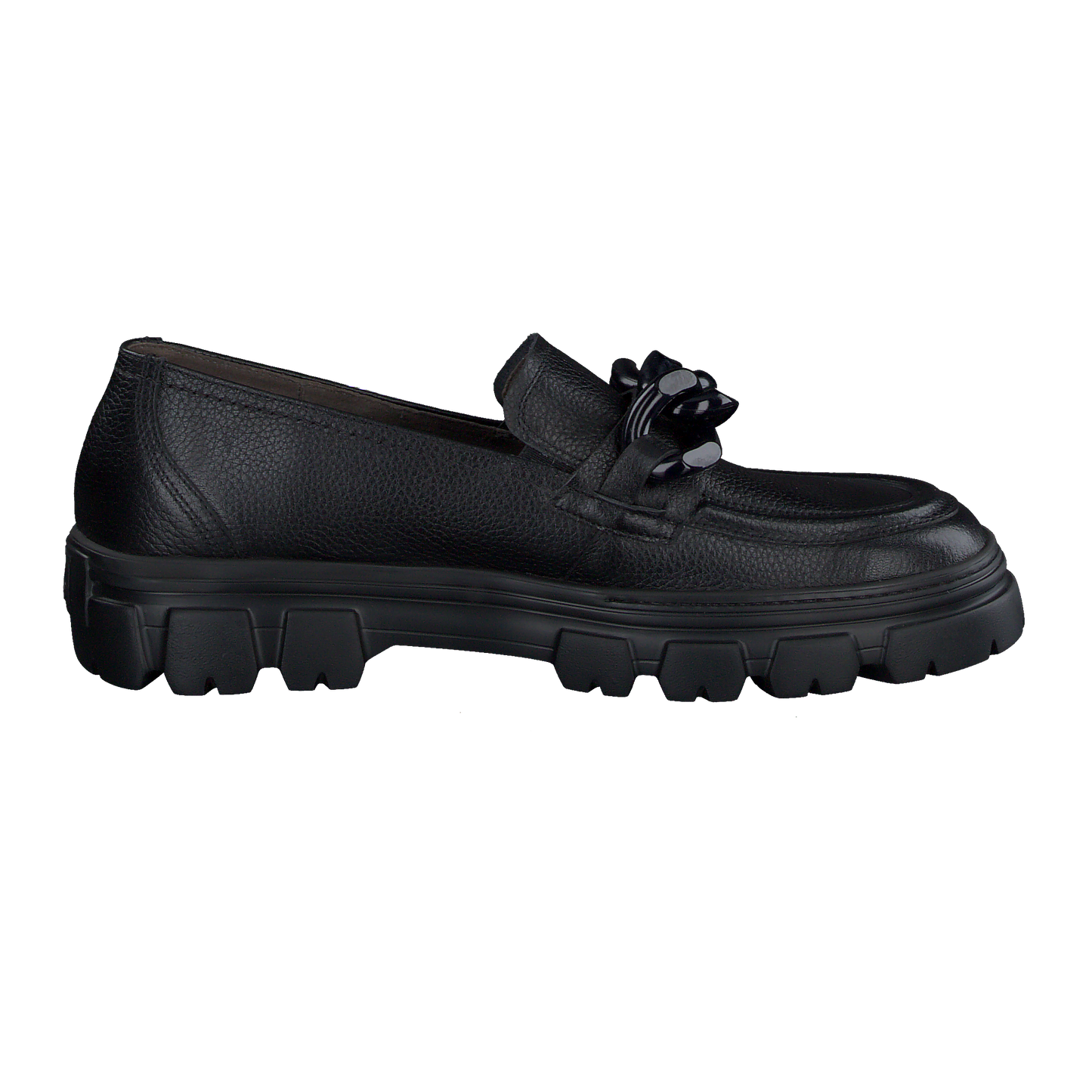 Paul Green Alina 2921