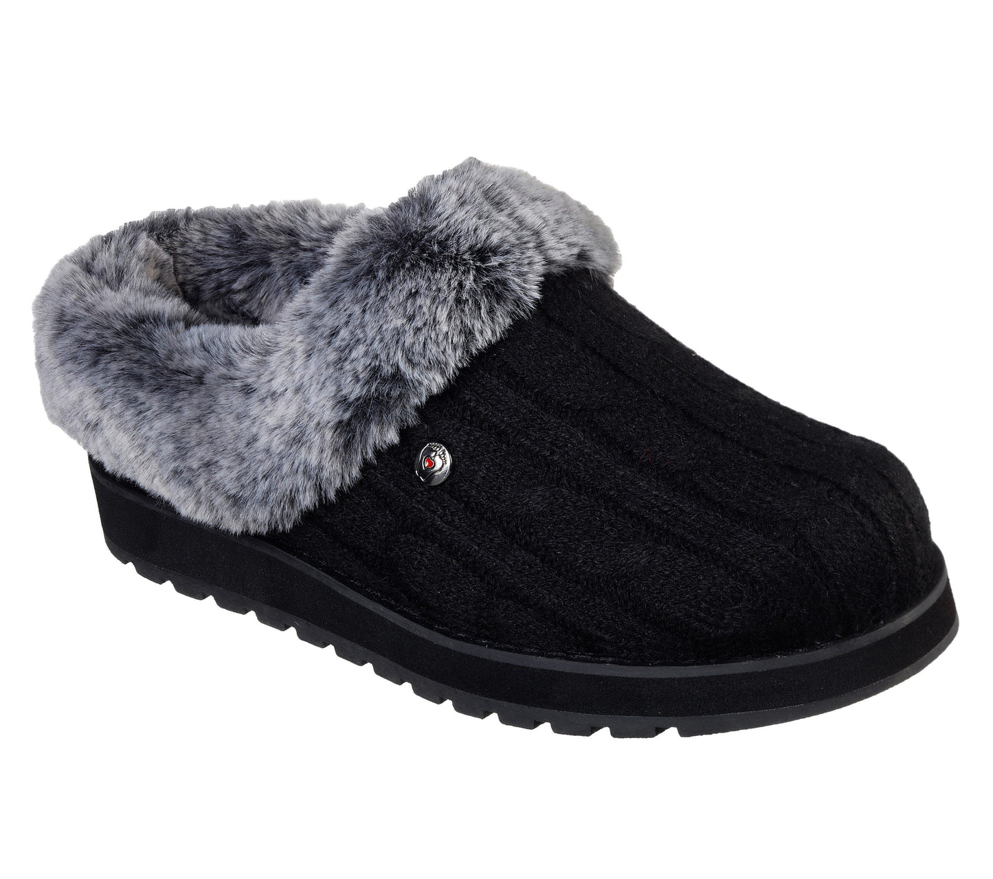 Skechers 31204