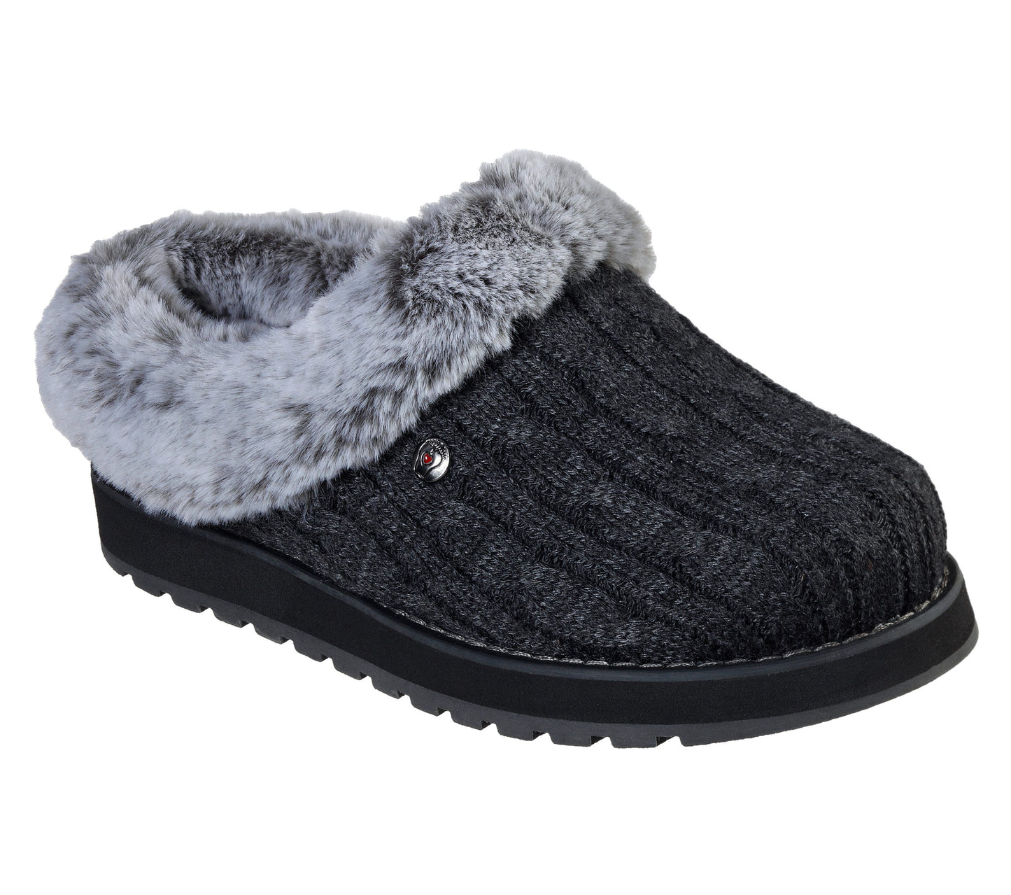 Skechers 31204