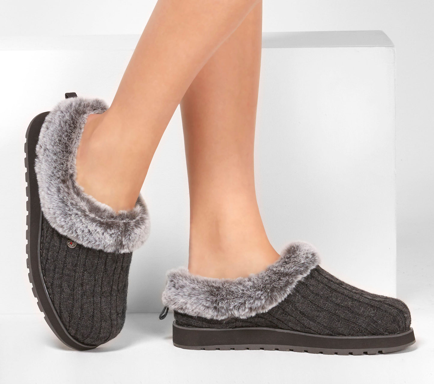 Skechers 31204