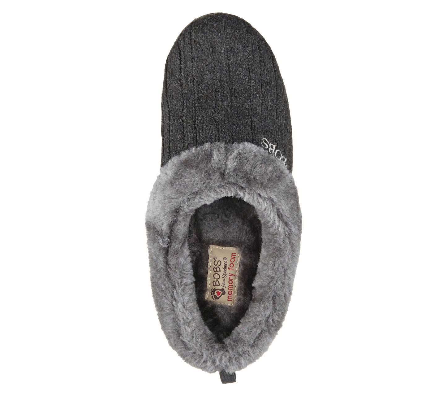 Skechers 31204