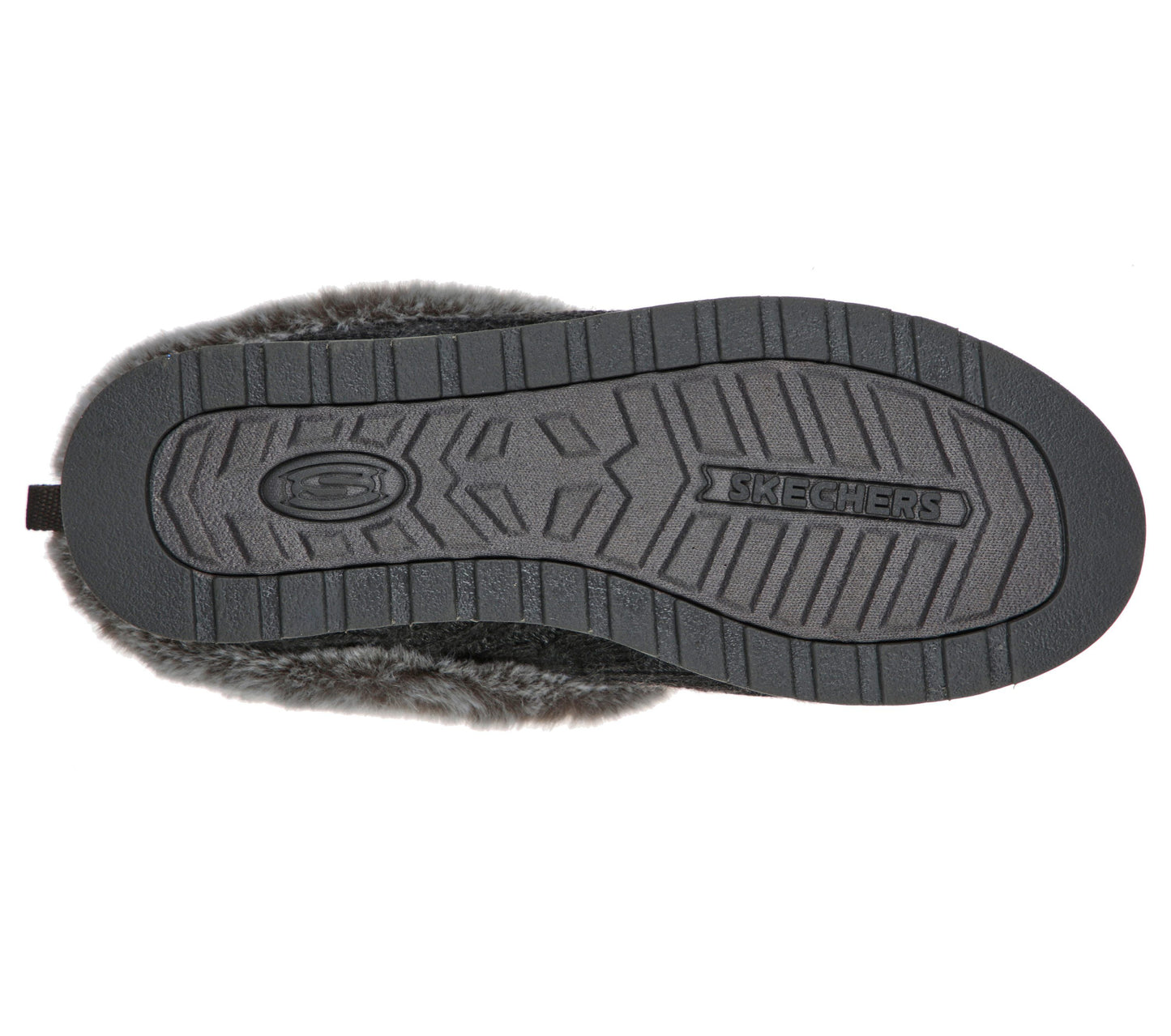 Skechers 31204