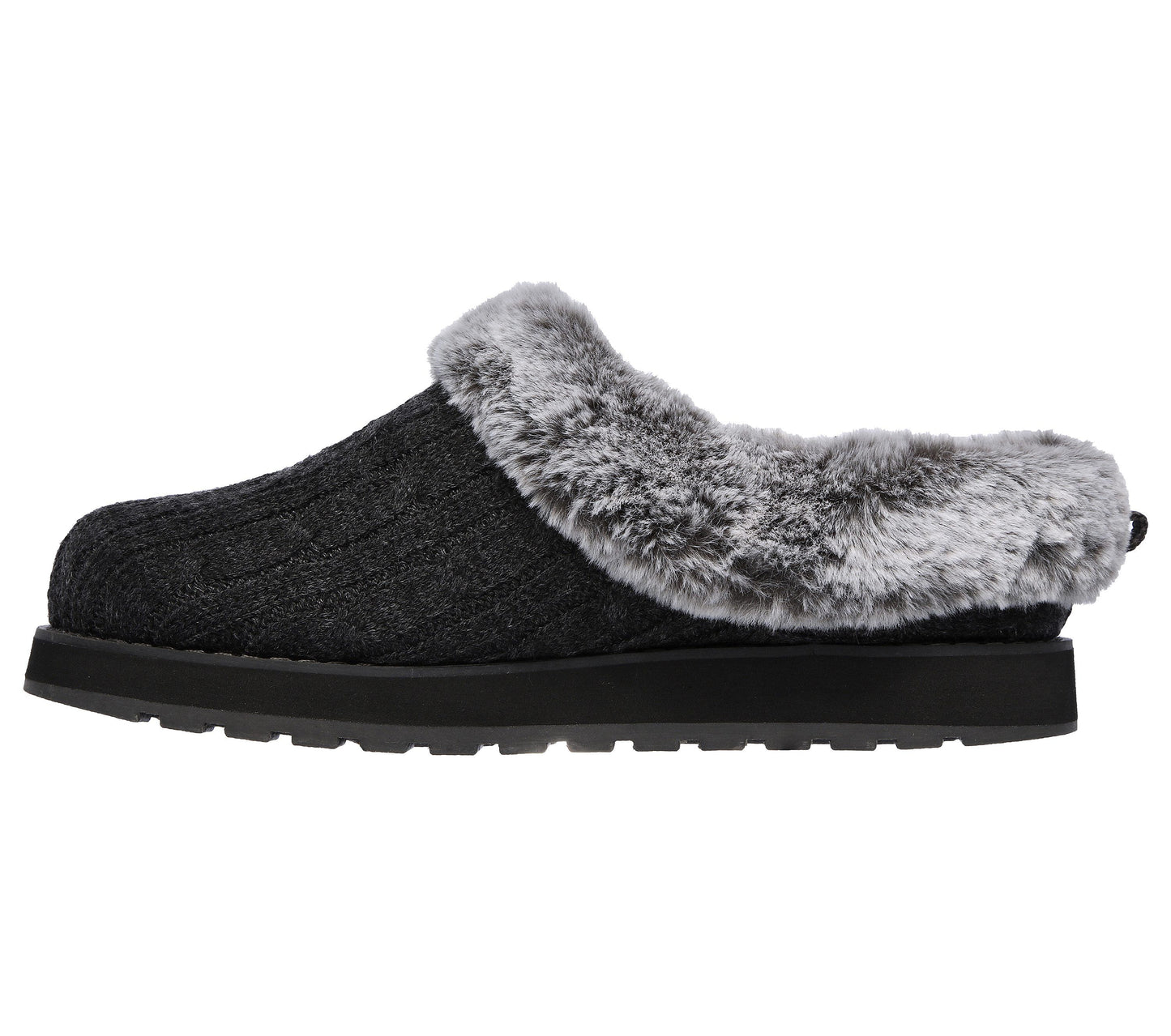 Skechers 31204