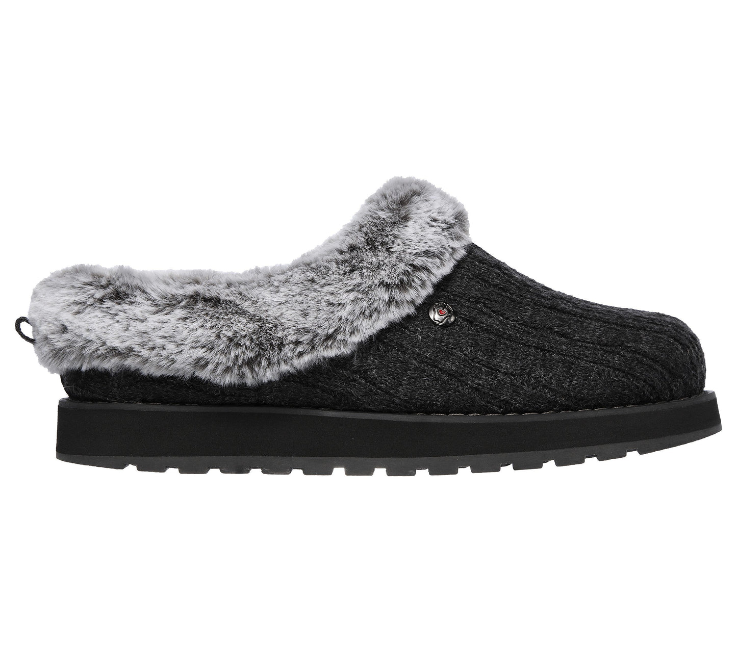 Skechers 31204