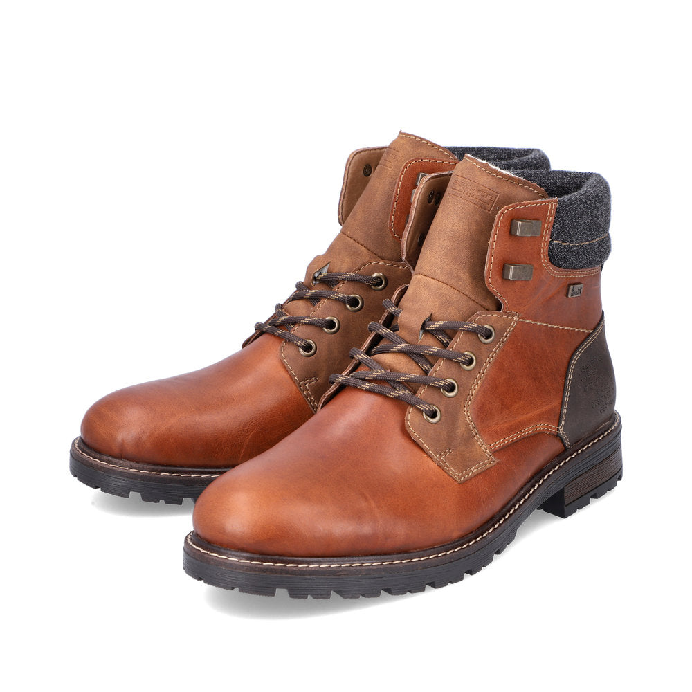 Rieker 32040