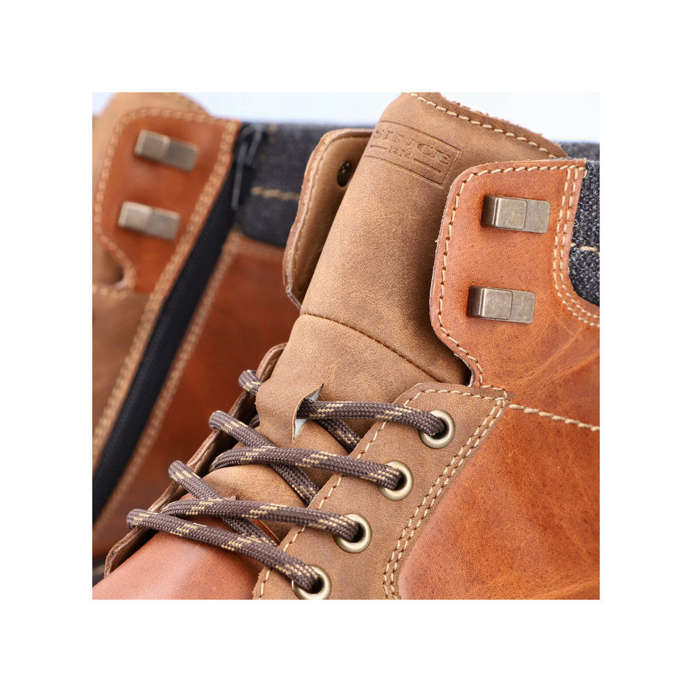 Rieker 32040