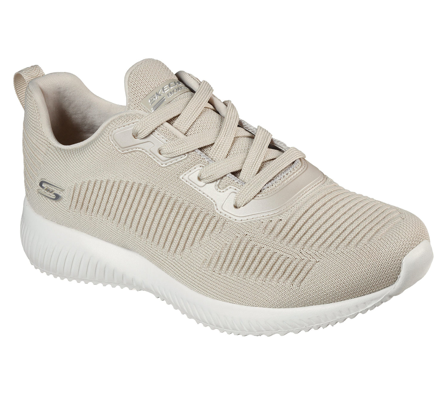 Skechers 32504 Tough Talk