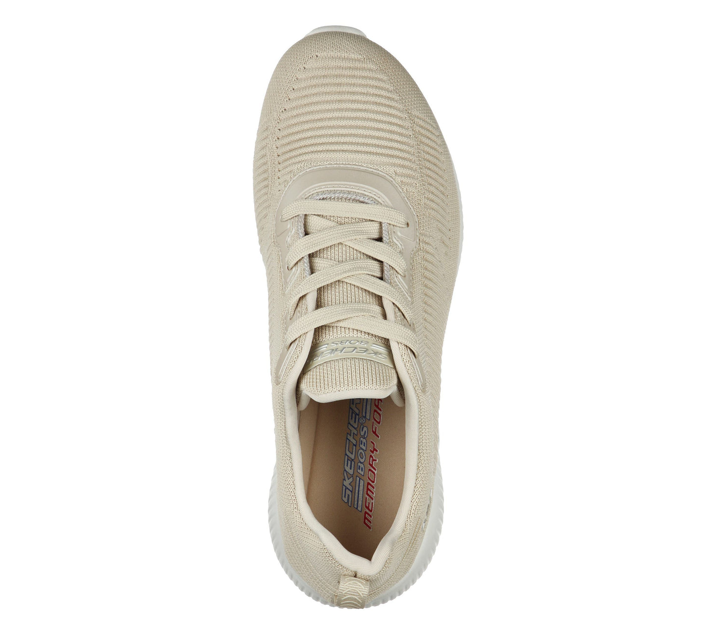 Skechers 32504 Tough Talk