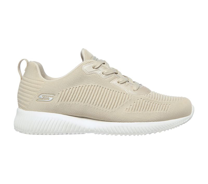 Skechers 32504 Tough Talk