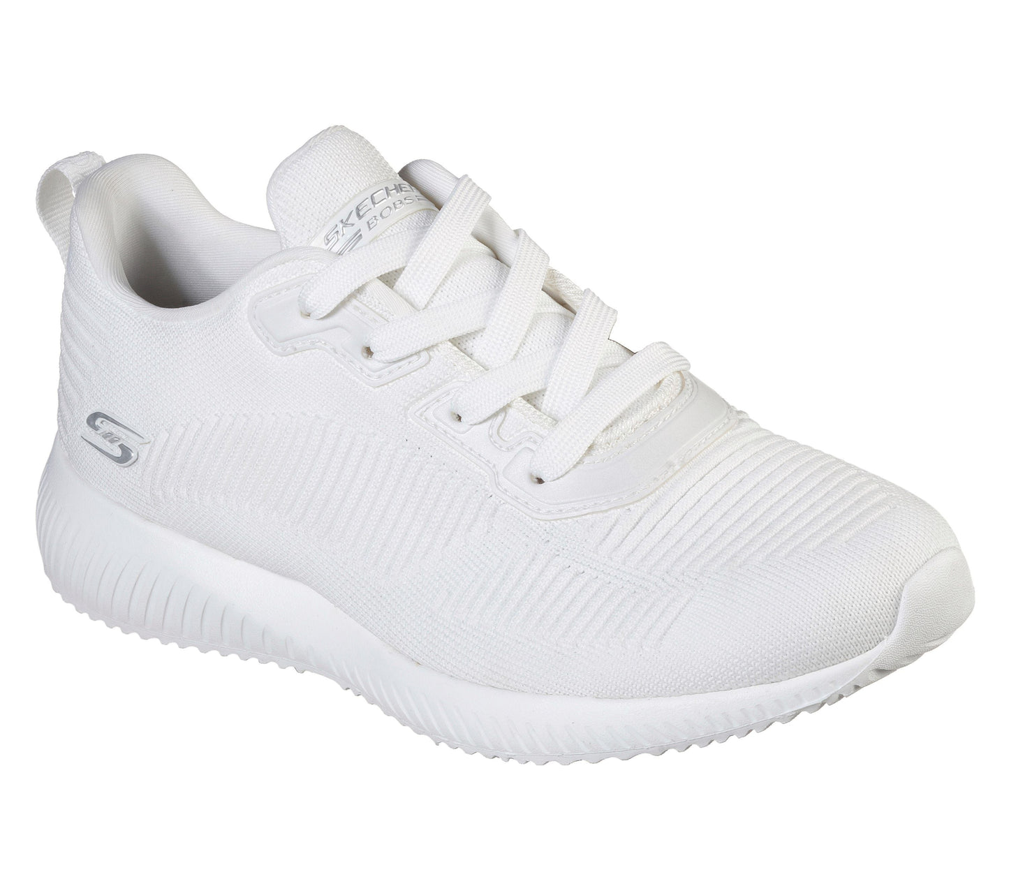 Skechers 32504 Tough Talk