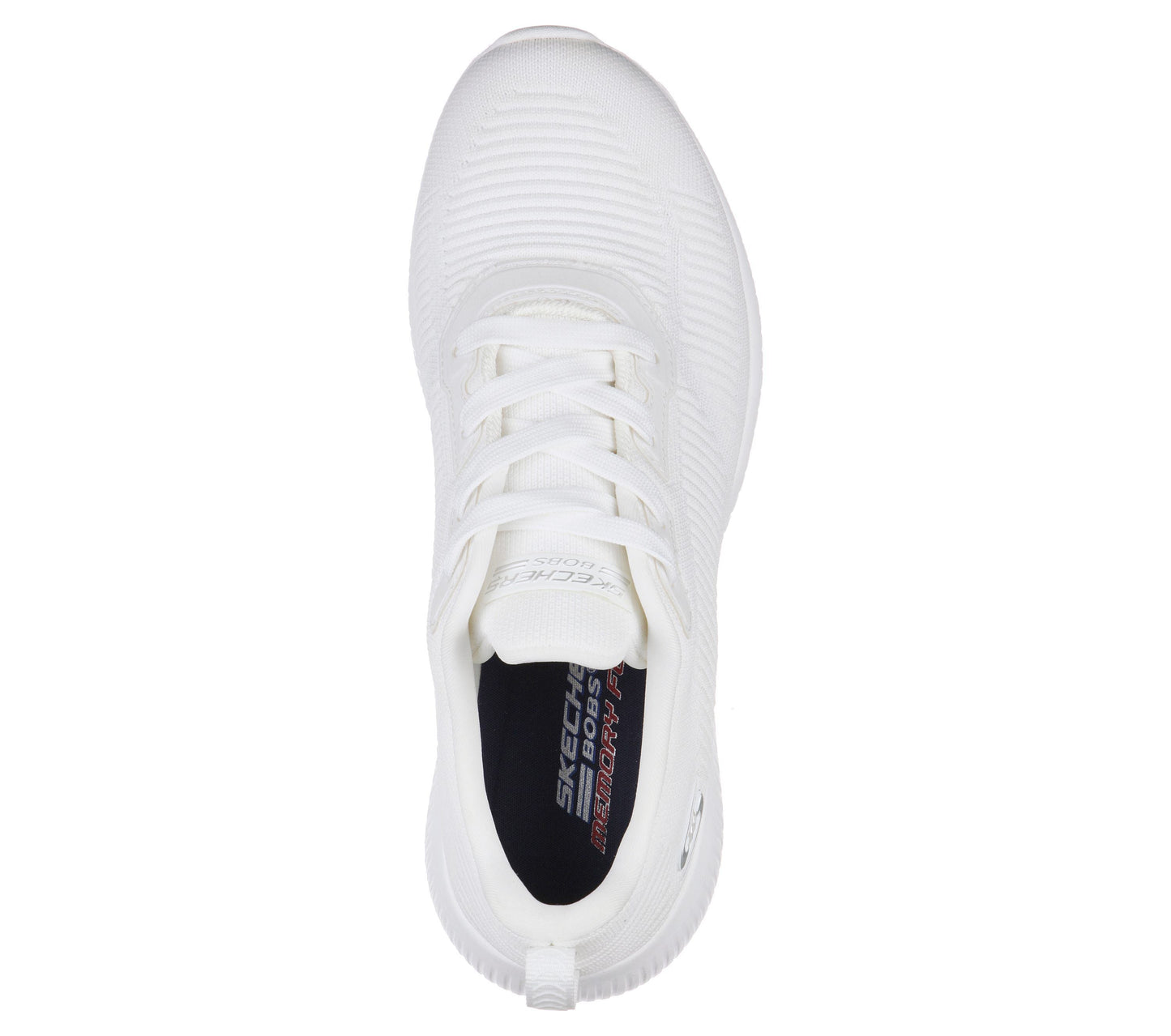 Skechers 32504 Tough Talk