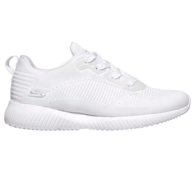 Skechers 32504 Tough Talk