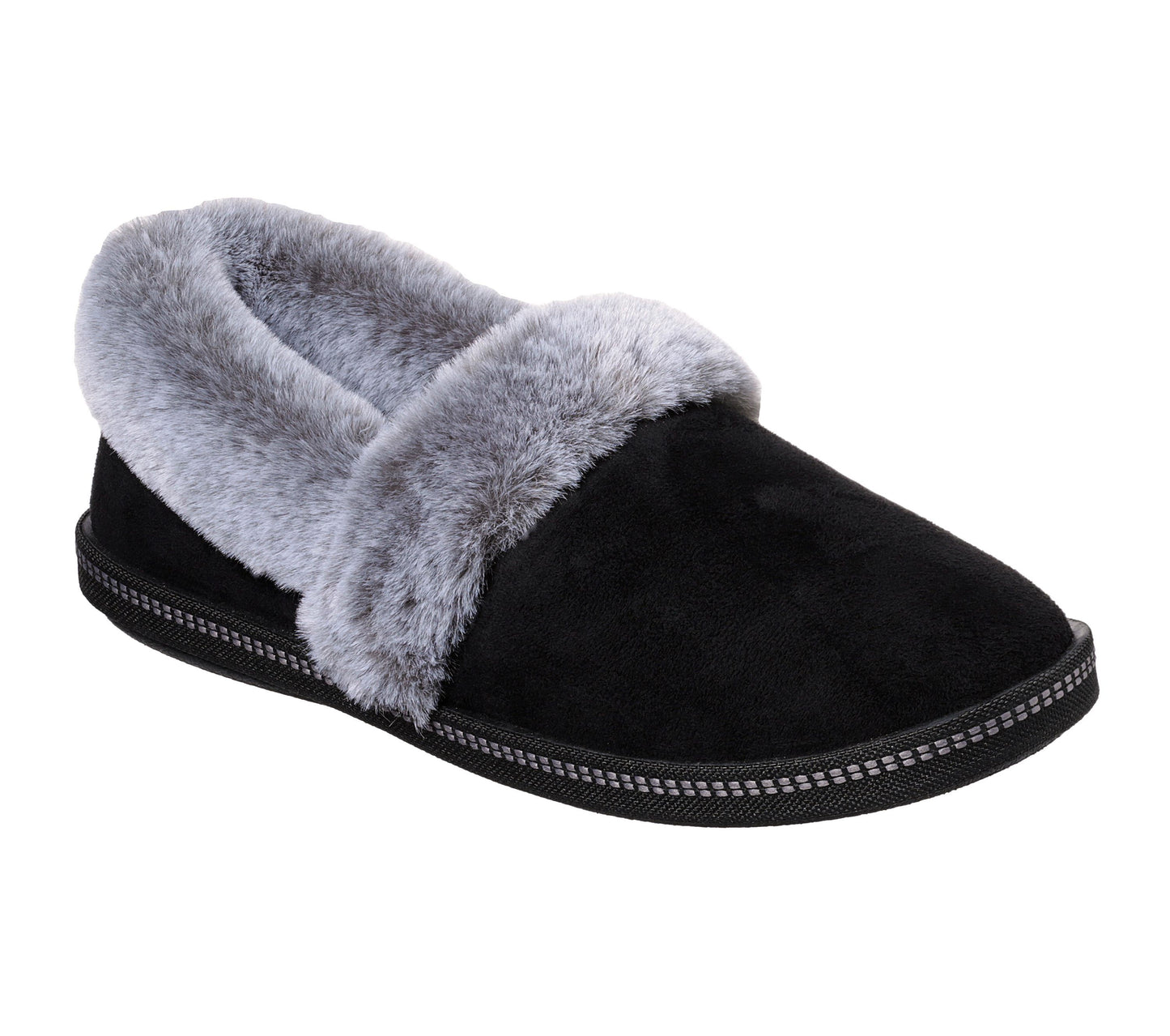 Skechers 32777 Cozy Campfire