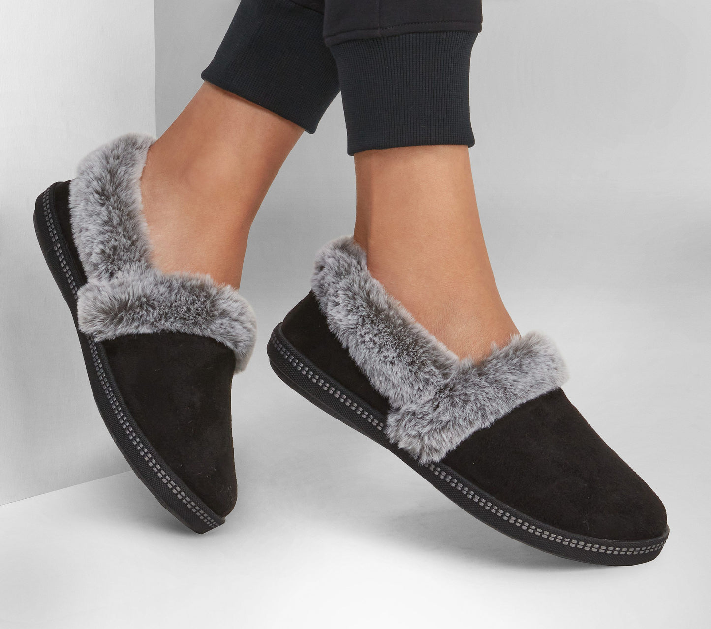 Skechers 32777 Cozy Campfire