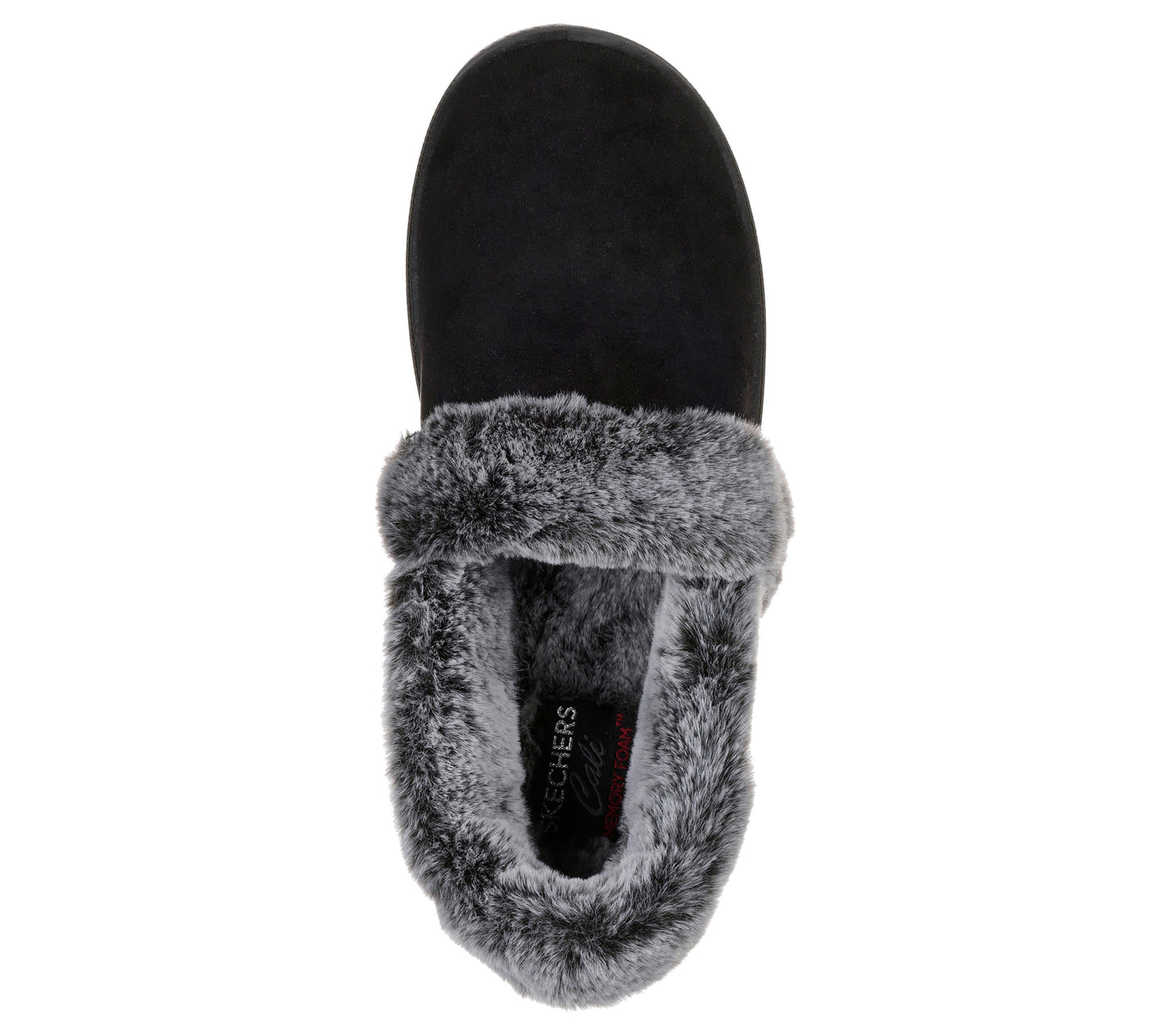 Skechers 32777 Cozy Campfire