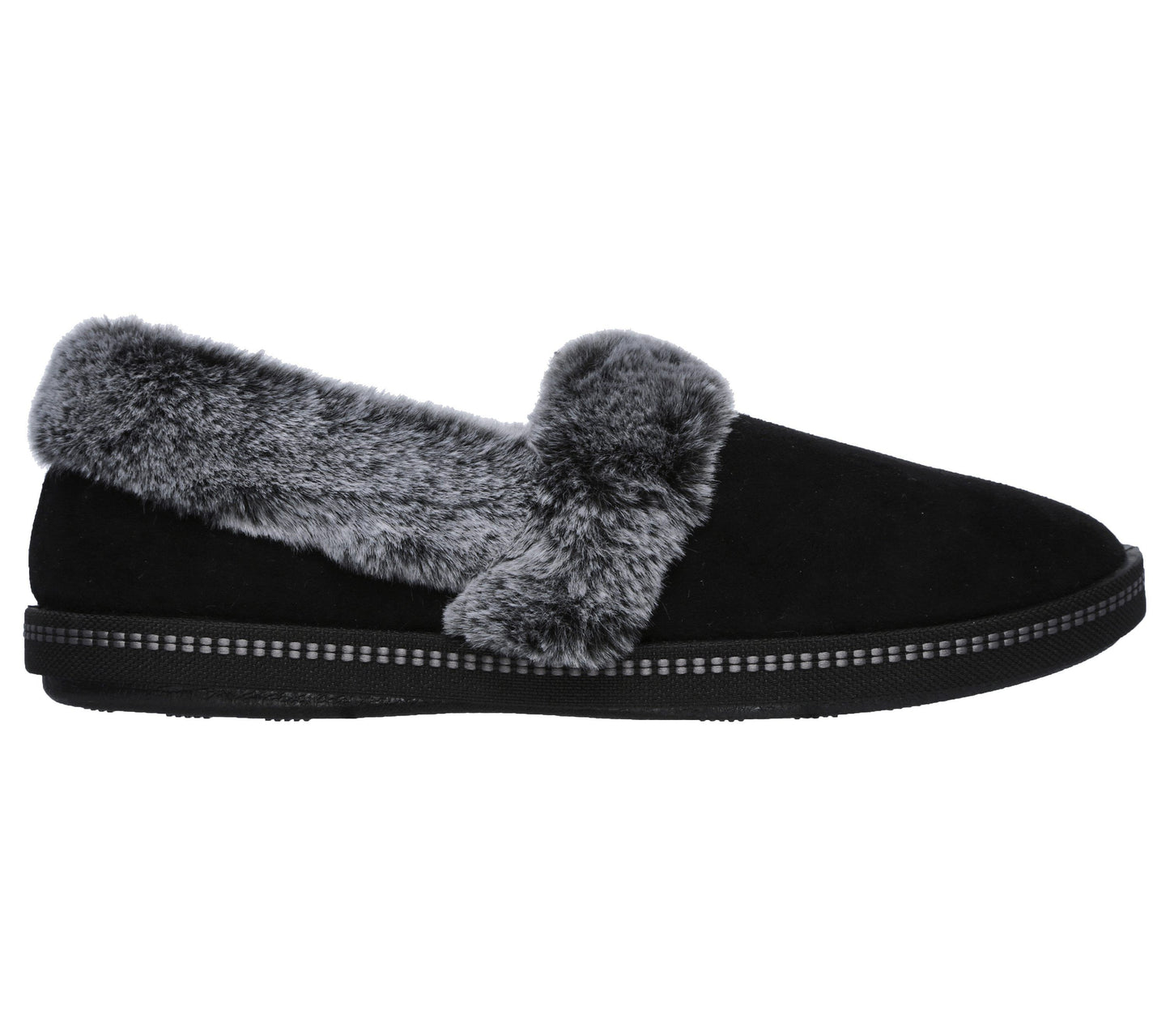 Skechers 32777 Cozy Campfire
