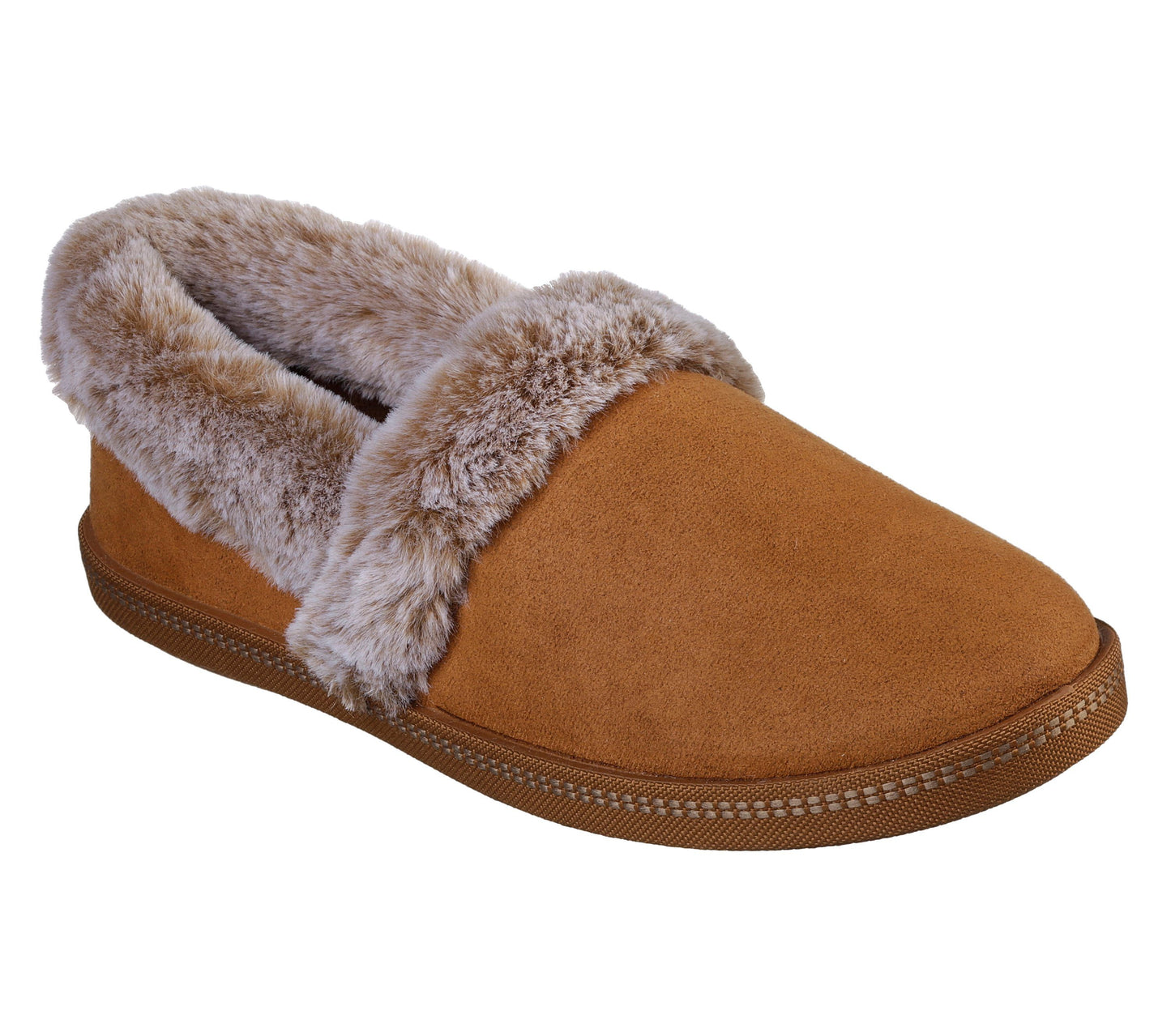 Skechers 32777 Cozy Campfire