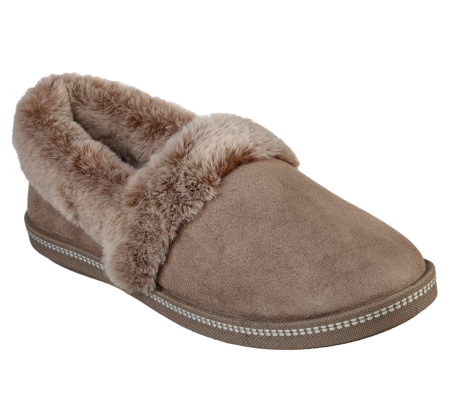 Skechers 32777 Cozy Campfire