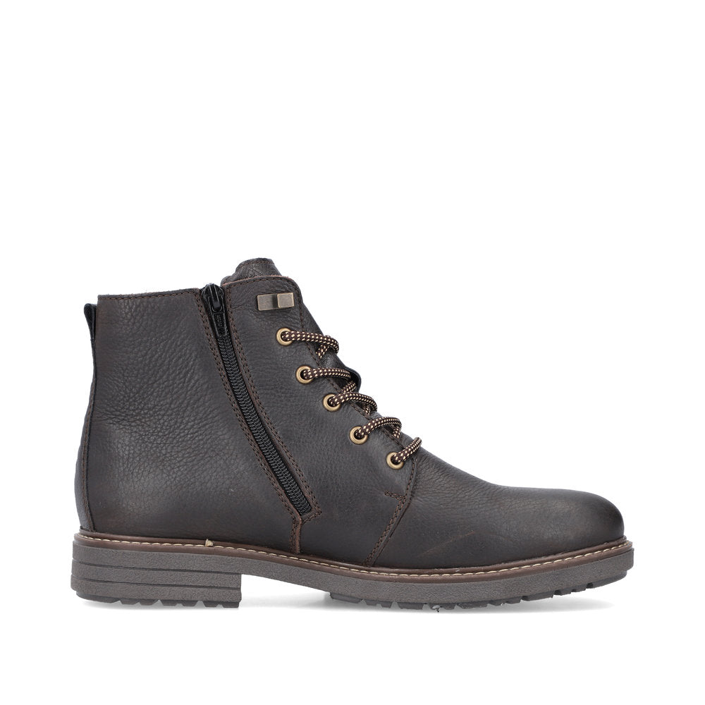 Rieker 33121