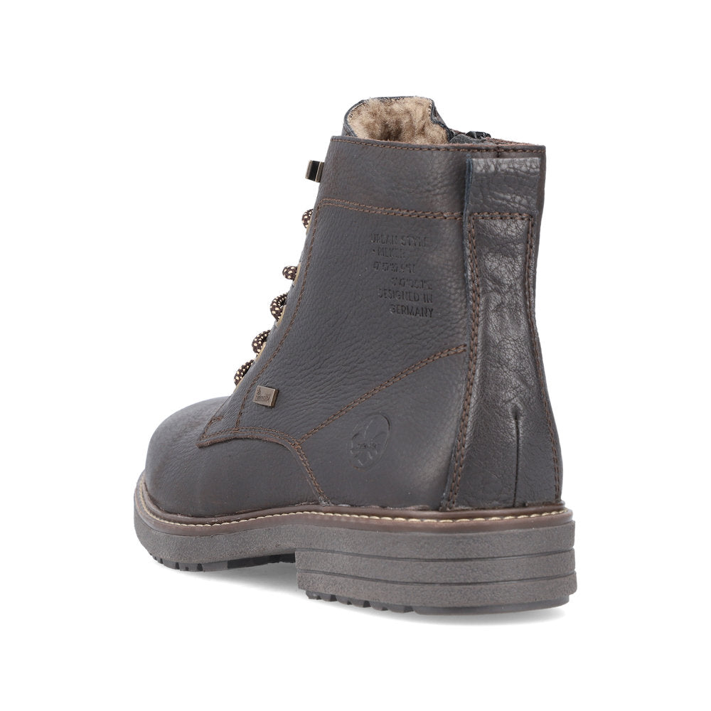 Rieker 33121