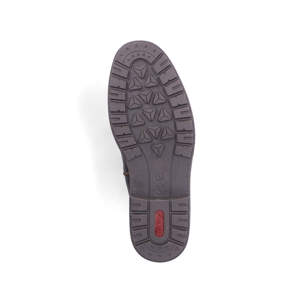 Rieker 33121