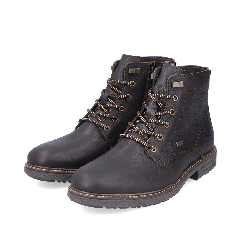 Rieker 33121