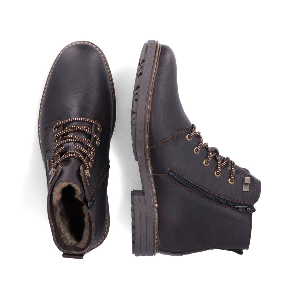 Rieker 33121