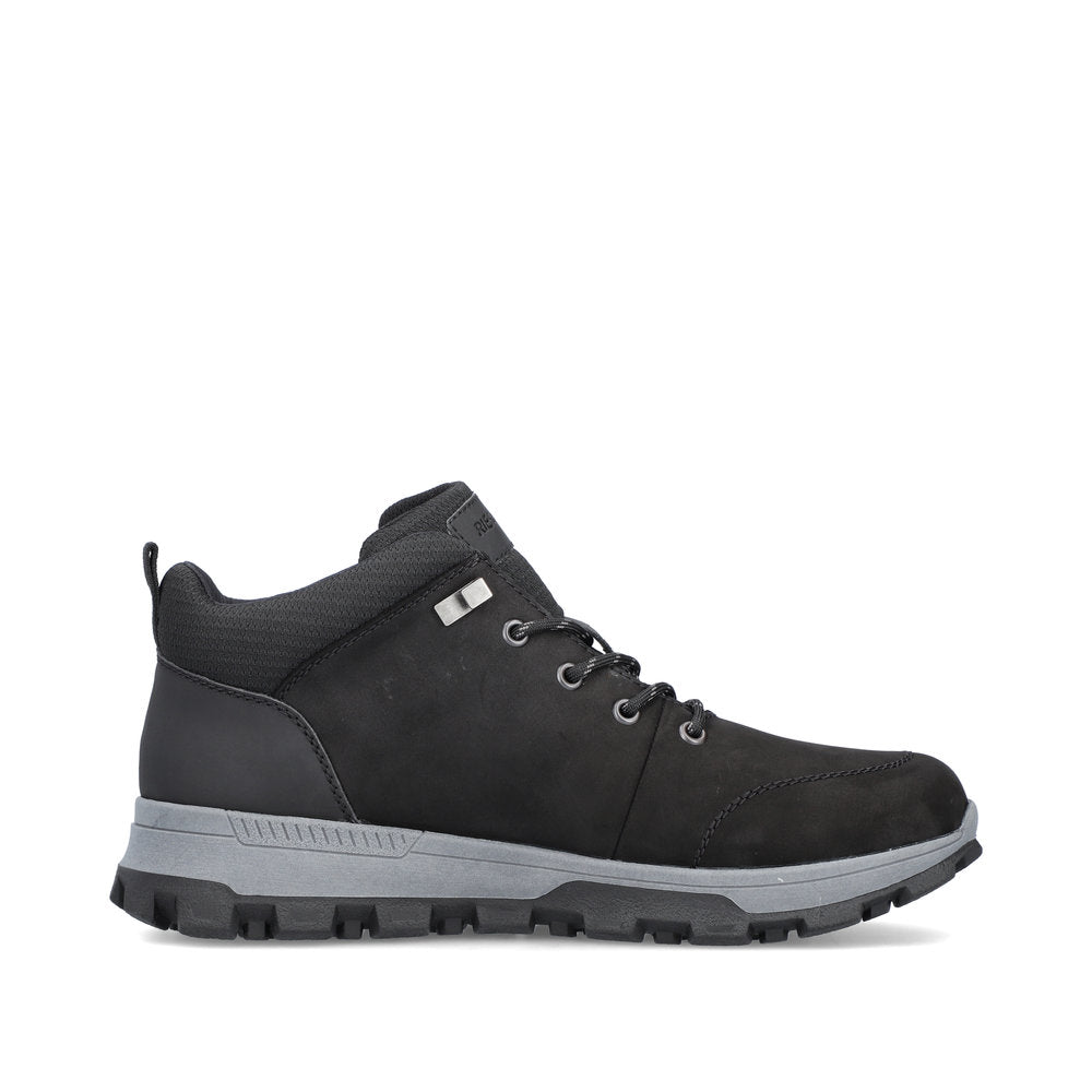 Rieker 35530