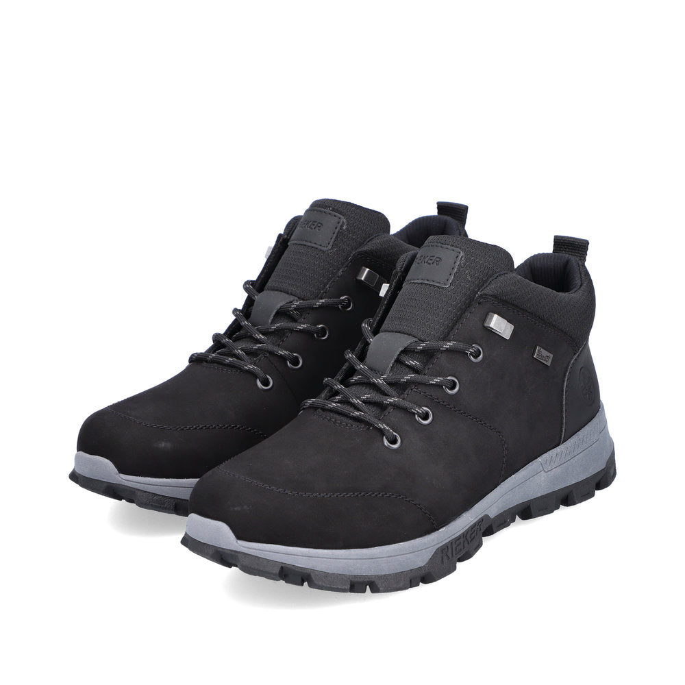 Rieker 35530