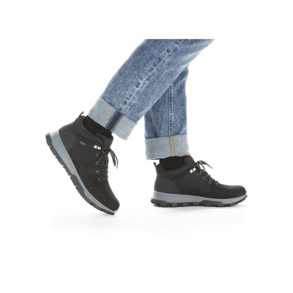 Rieker 35530