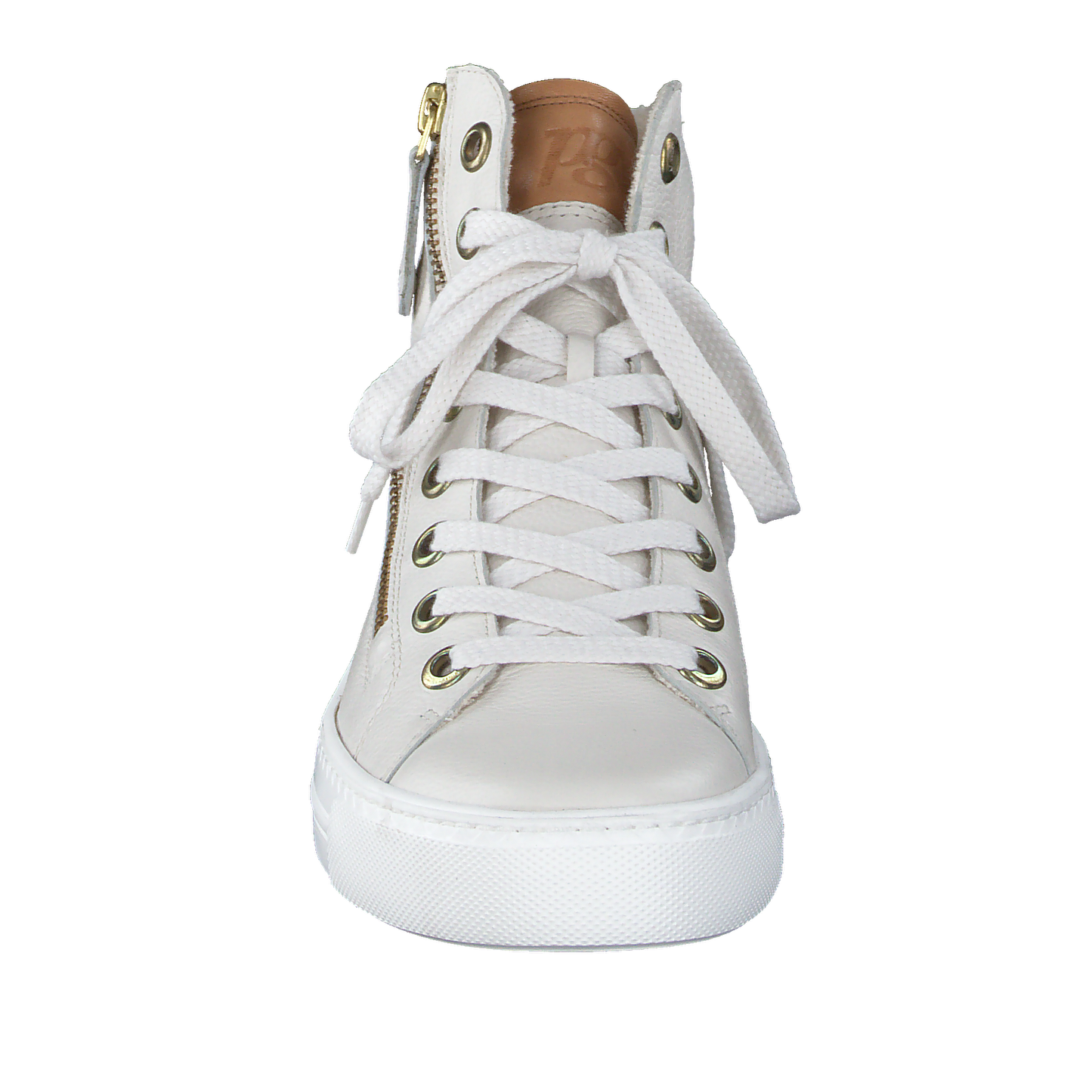 Paul Green Lena Hi-Tops 4024