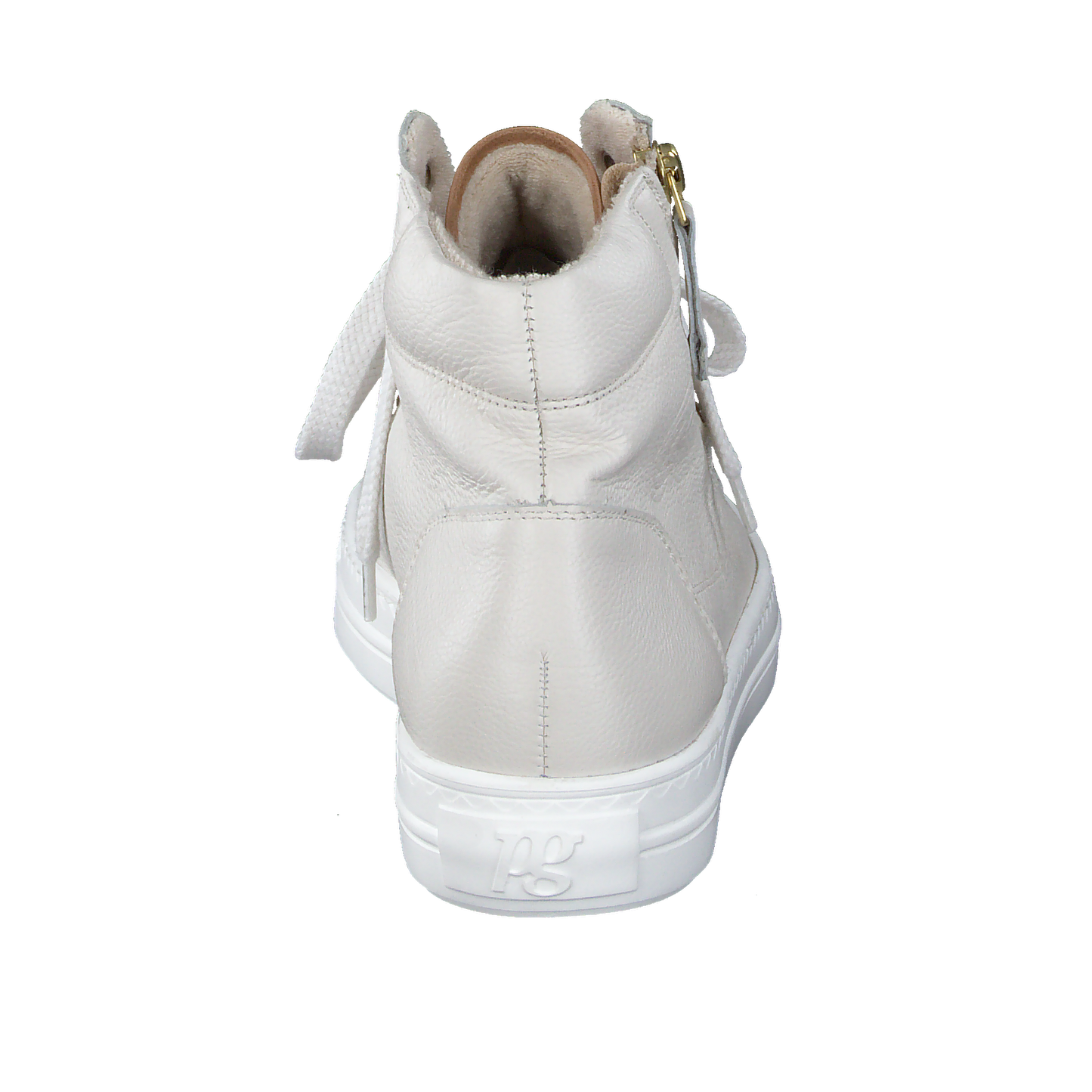 Paul Green Lena Hi-Tops 4024