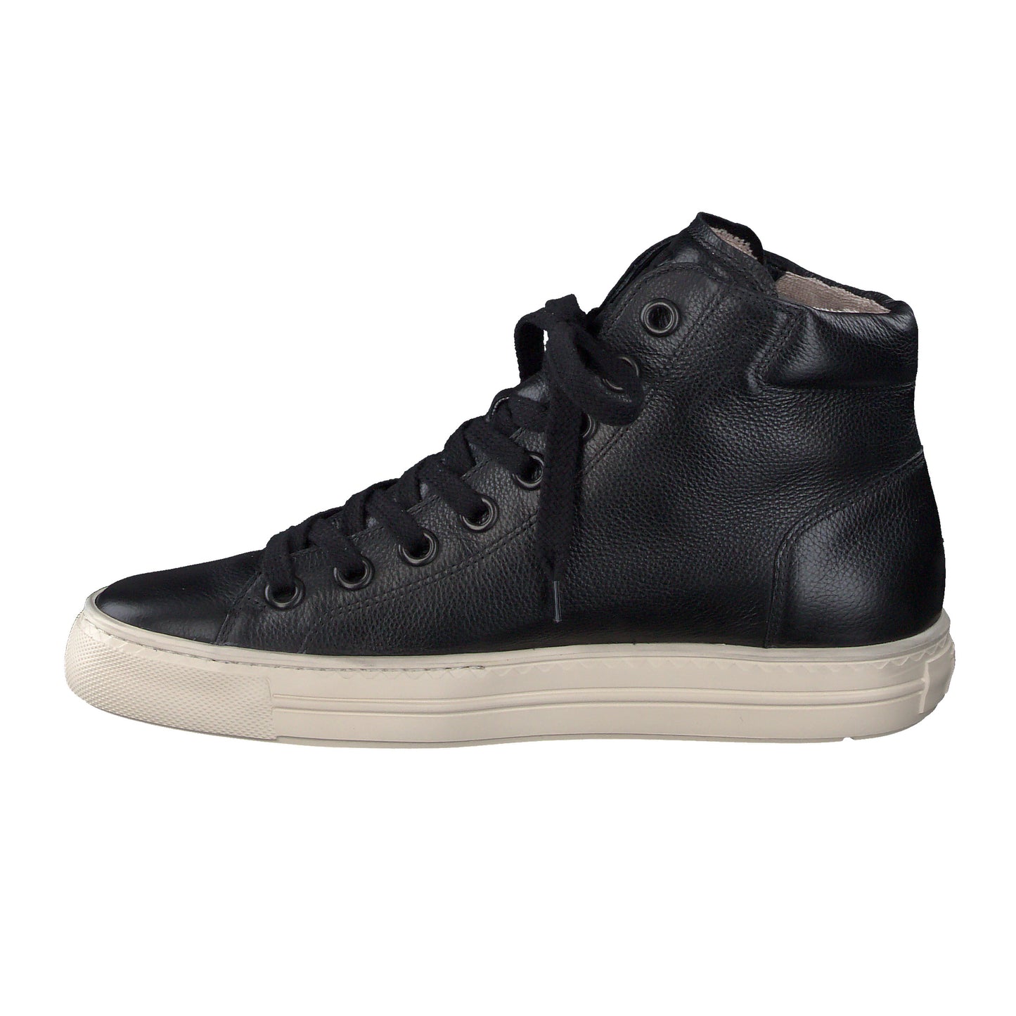 Paul Green Lena Hi-Tops 4024