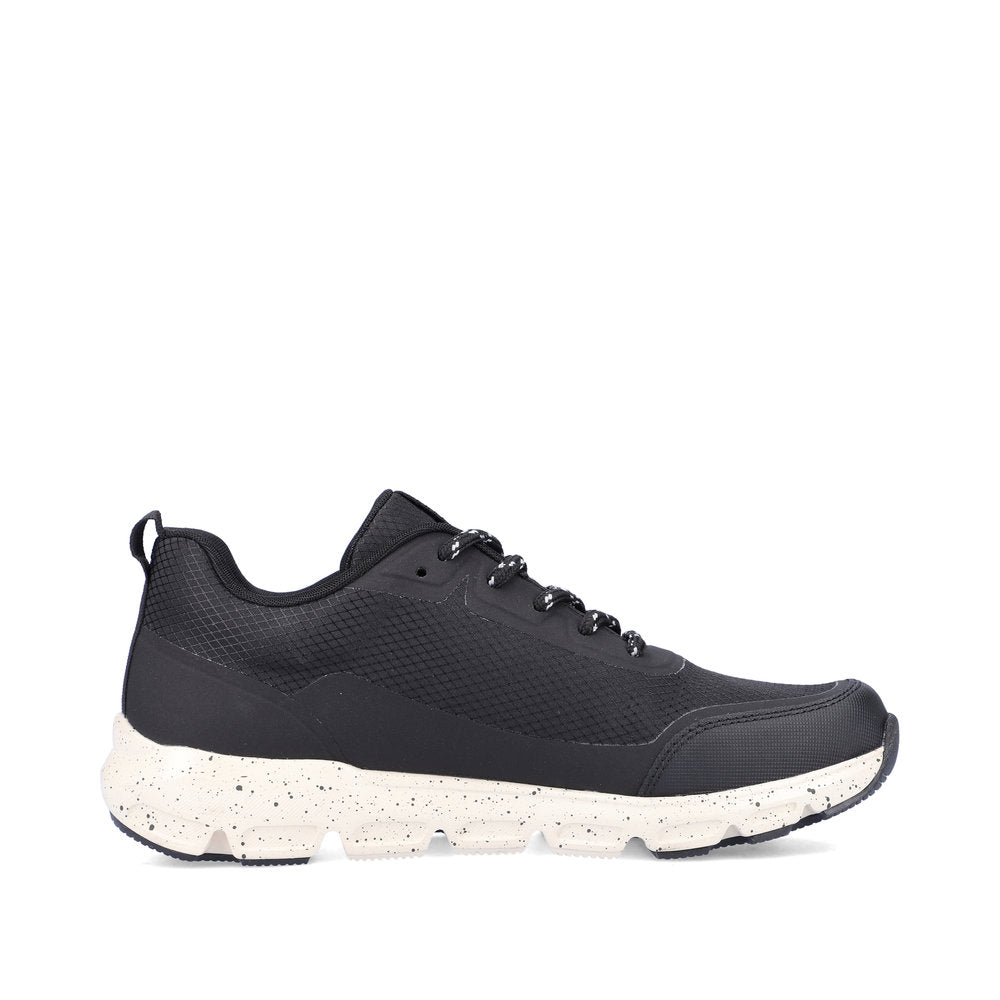 Rieker 40409