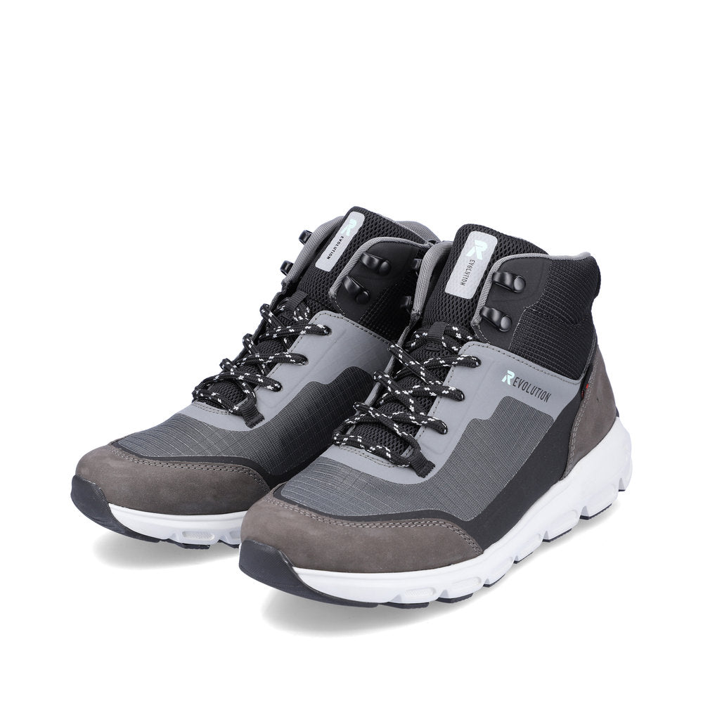 Rieker 40460