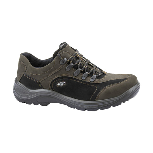 Waldlaufer 415901 Hayo