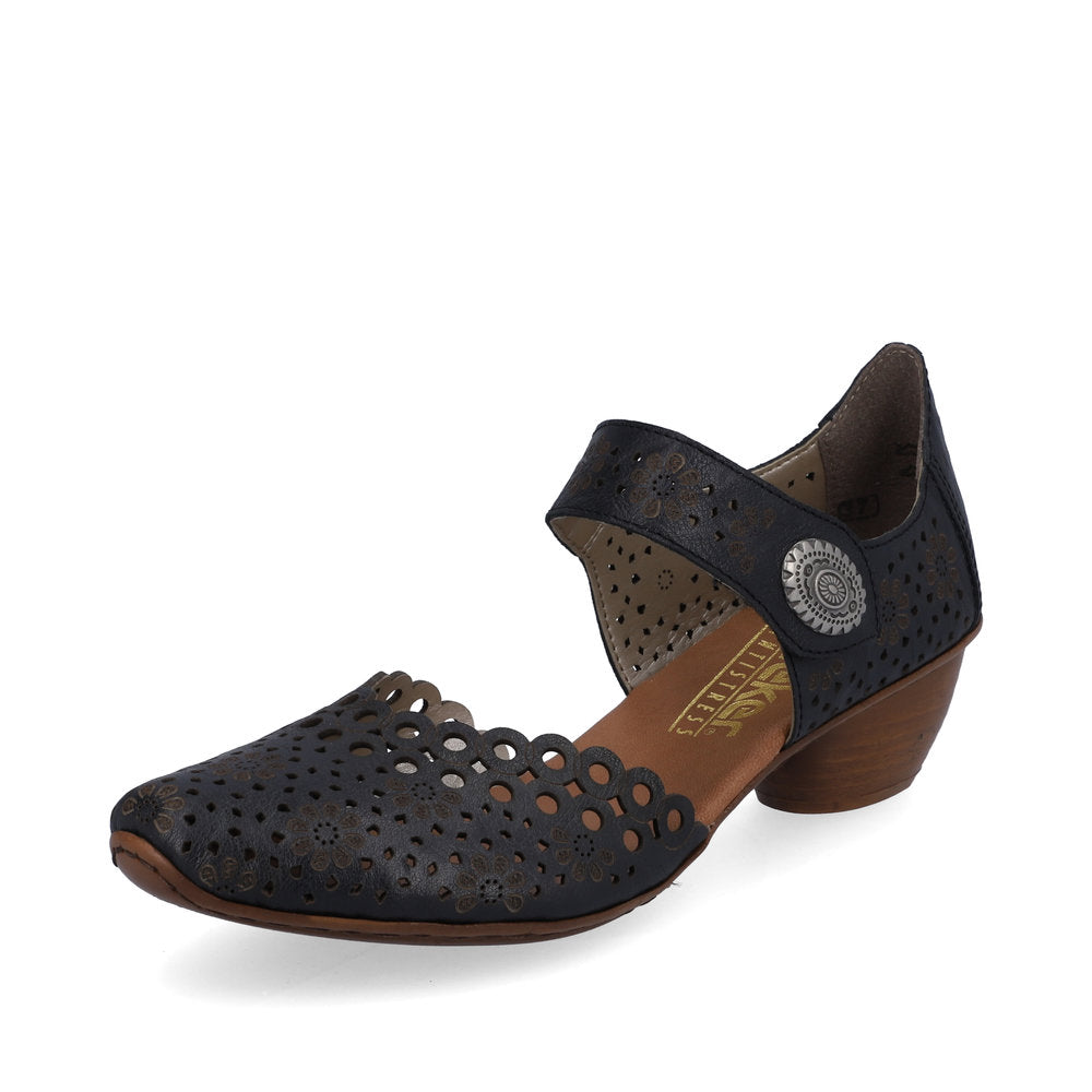 Rieker 43753 Mirjam