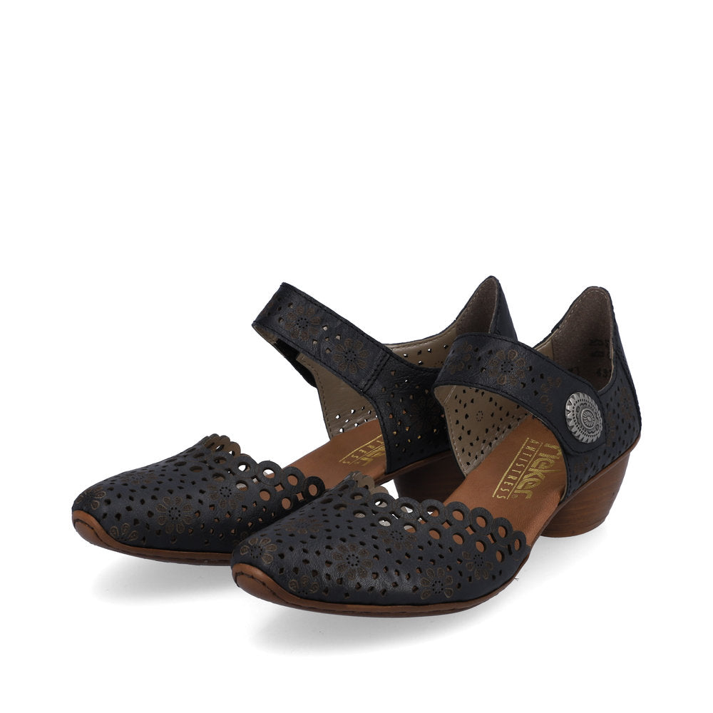 Rieker 43753 Mirjam