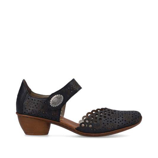 Rieker 43753 Mirjam
