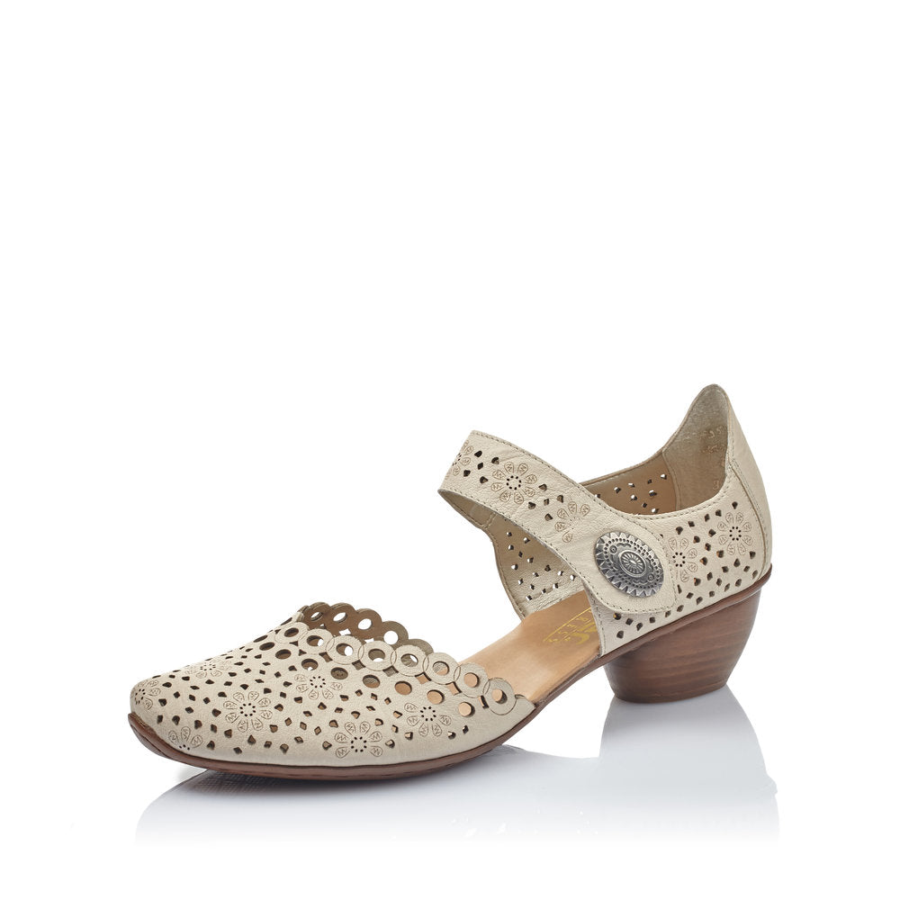 Rieker 43753 Mirjam