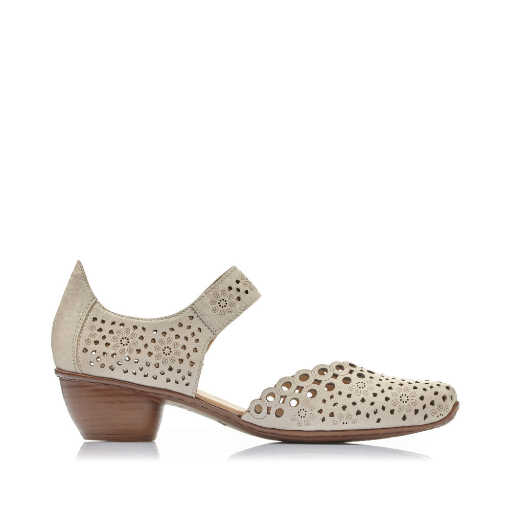 Rieker 43753 Mirjam