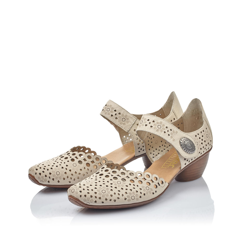 Rieker 43753 Mirjam