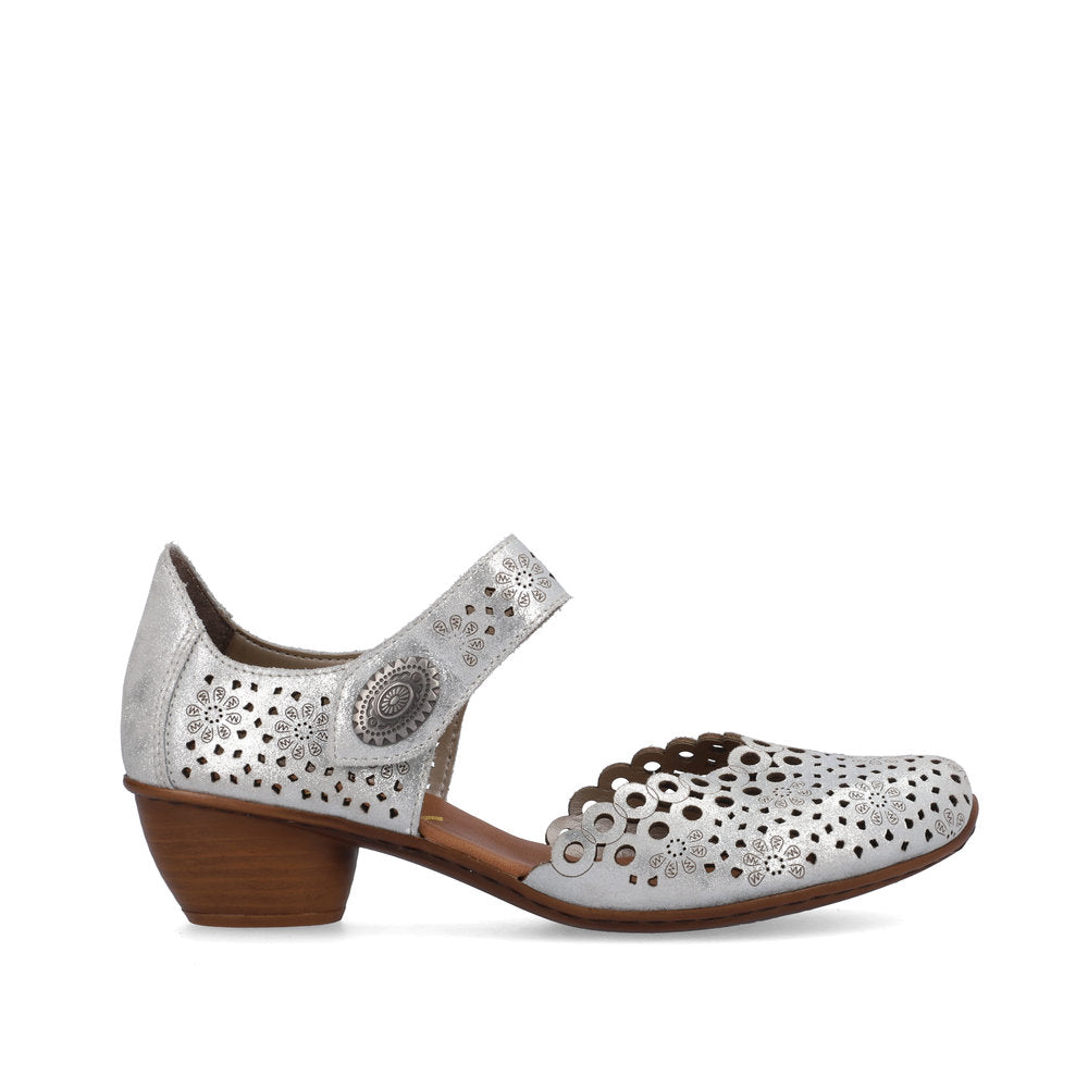 Rieker 43753 Mirjam