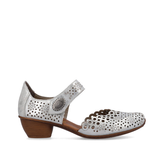 Rieker 43753 Mirjam