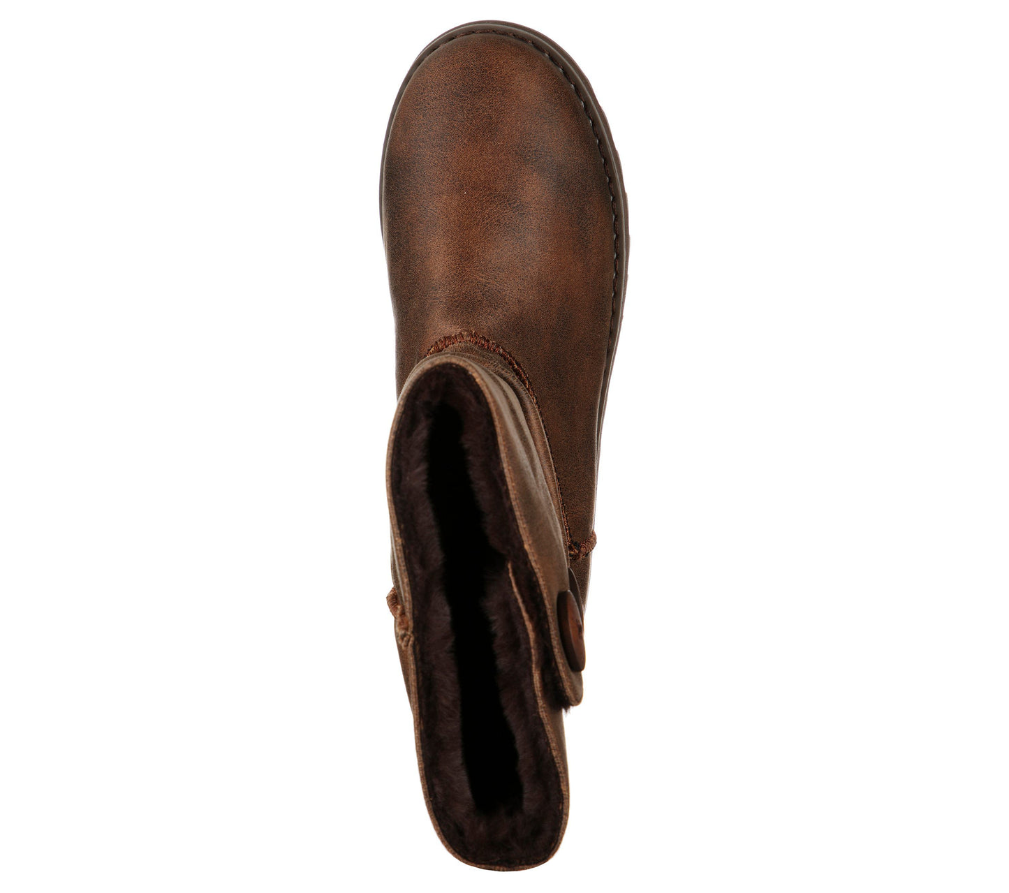 Skechers 44613 Upland