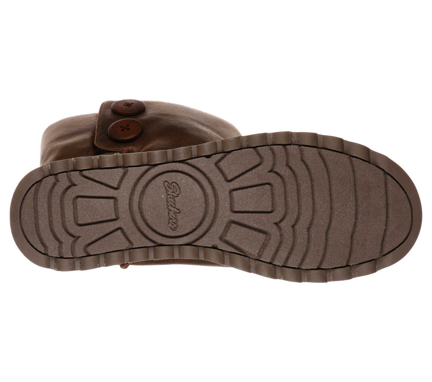 Skechers 44613 Upland