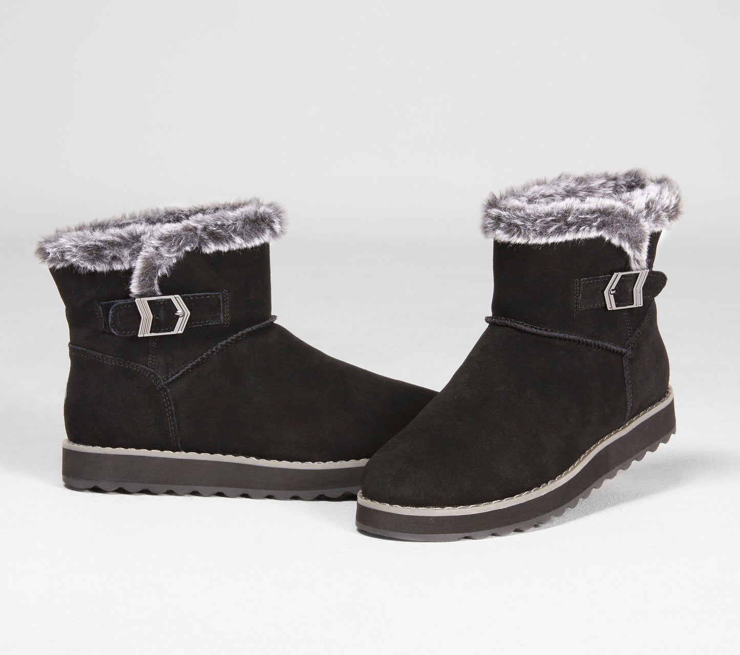 Skechers 44620 Broken Arrow