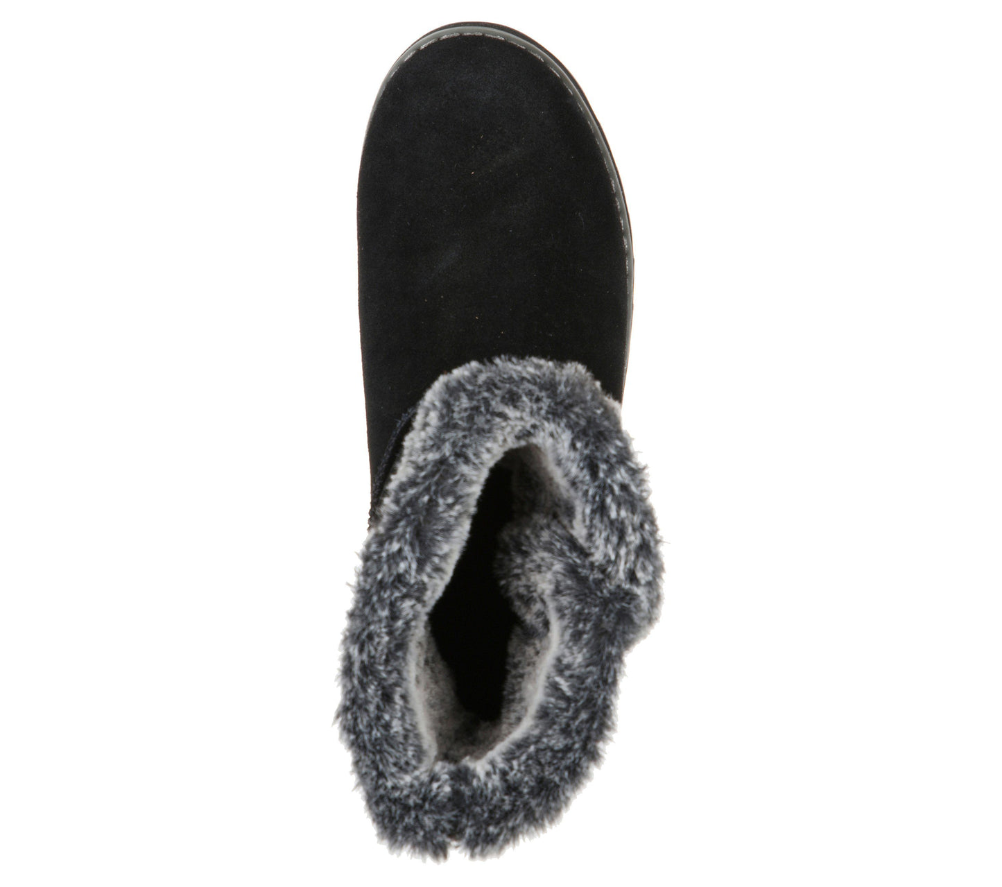 Skechers 44620 Broken Arrow