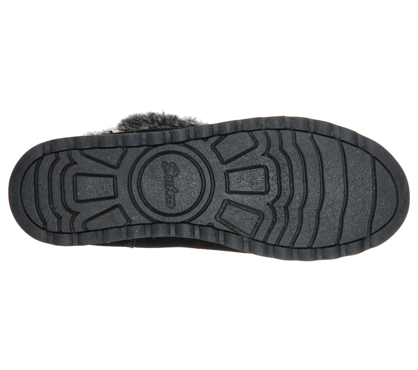 Skechers 44620 Broken Arrow